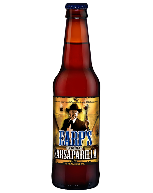 earp-s-sarsaparilla-orca-beverage-wholesale